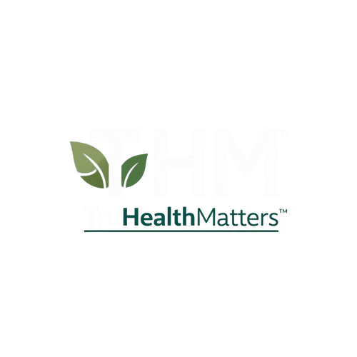 TruHealthMatters