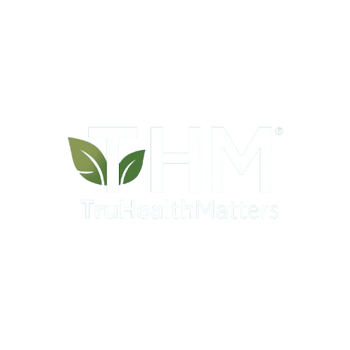 TruHealthMatters